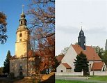Ev.-Luth. Kirchenbezirk Bautzen-Kamenz | Ev.-Luth. Kirchgemeinde ...