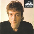 John Lennon - The John Lennon Collection [compilation] (1982 ...