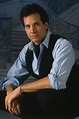 The 80s - Steve Guttenberg #1 - He was everywhere in the 80s! - Fan Forum