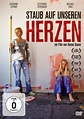 Staub auf unseren Herzen | Film-Rezensionen.de