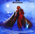 Bad for Good - Jim Steinman: Amazon.de: Musik-CDs & Vinyl