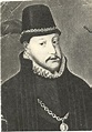 waldeck 1500-1599