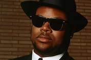 Jimmy Jam | The Summit on Race in America