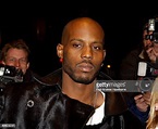 Dmx 2004 Photos and Premium High Res Pictures - Getty Images