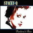 Amazon.com: Pandora's Box : Stacey Q: Digital Music