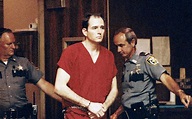 The Twisted Tale Of 'Gainesville Ripper' Killer Danny Rolling | Crime Time