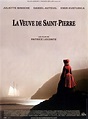 La Viuda de Saint-Pierre de Patrice Leconte (2000) - Unifrance