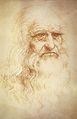 Dibujos Para Colorear Leonardo Da Vinci - Dibujos Para Colorear Y Pintar