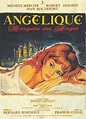 Angélique (1964) - IMDb