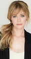 Amanda Leighton on IMDb: Movies, TV, Celebs, and more... - Photo ...