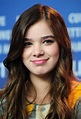 Poze rezolutie mare Hailee Steinfeld - Actor - Poza 33 din 117 ...