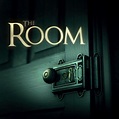 The Room (Game) - Giant Bomb