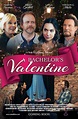 A Bachelor's Valentine (2022) - IMDb