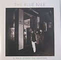 The Blue Nile - A Walk Across The Rooftops (CD) | Discogs