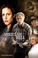 Vinegar Hill (2005) - Stream and Watch Online | Moviefone