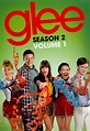 Glee: Season 2, Vol. 1 [3 Discs] [DVD] - Best Buy