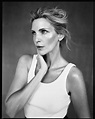 Nadja auermann - Models 1 | Europe's Leading Model Agency