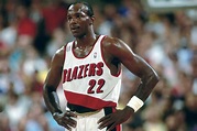 NBA Draft: Top 30 draft steals in NBA league history - Page 10