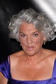 Tyne Daly