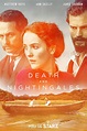 Death and Nightingales (TV Mini Series 2018) - IMDb