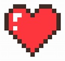 pixel heart png 10 free Cliparts | Download images on Clipground 2023