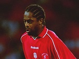 Bernard Diomede | Player Profile | Sky Sports Football