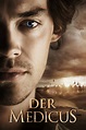 Der Medicus (2013) Ganzer Film Deutsch