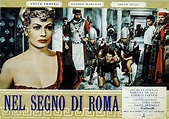 Sign of the Gladiator 1959 | Download movie