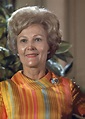 Pat Nixon | American First Lady, Political Activist & Philanthropist ...