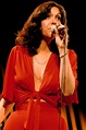 Karen Carpenter Would Have Been 72 Today — She Was the First Star Known ...