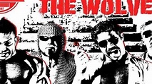 Bar Wrestling 41 And Out Come the Wolves | Bar Wrestling | Watch Online ...