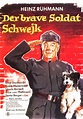 The Good Soldier Schweik (1960)