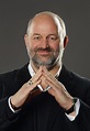 Amazon's Werner Vogels: 'History is not kind to back doors'
