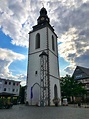 Giessen turismo: Qué visitar en Giessen, Hessen, 2024 | Viaja con Expedia