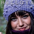 Revista Bellota 2 - Noviembre 2018 - Dos Punts Shop