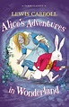 Alice's Adventures in Wonderland | Faber