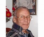 Donald March Obituary (2016) - Plattsmouth, NE - Fremont Tribune