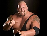 Los luchadores más queridos de la historia de la WWE - AS.com