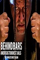 Watch Behind Bars: America's Toughest Jail Streaming Online - Yidio
