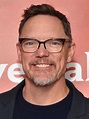 Matthew Lillard Birth Chart | Aaps.space