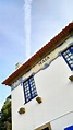 Maia Travel Guide: Best of Maia, Porto District Travel 2024 | Expedia.co.uk