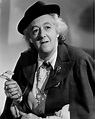 Margaret Rutherford | Bild 14 von 14 | Moviepilot.de