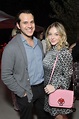 Sydney Sweeney Is 'Happily Engaged' to Jonathan Davino and 'Excited to ...