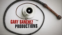 Gary Sanchez Productions - Logopedia - Wikia