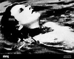 éxtasis 1933 fotografías e imágenes de alta resolución - Alamy