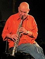 Jazz breaking news: Saxophonist Lol Coxhill Dies Age 79 | Jazzwise