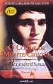 Resumo Do Livro O Conde De Monte Cristo - EDUCA