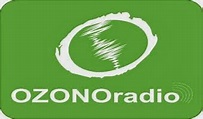 Radio Ozono Trujillo En vivo | Escuchar Radio en vivo