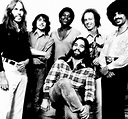 Little Feat Discography | Discogs