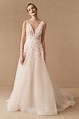 Best Places to Buy a Wedding Dress Online - Dress for the Wedding ...